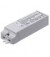 Transformer 12V 60VA - 1