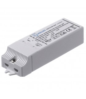 Transformer 12V 60VA - 1