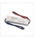 LED Driver Constant Voltage 12V 60W - 1