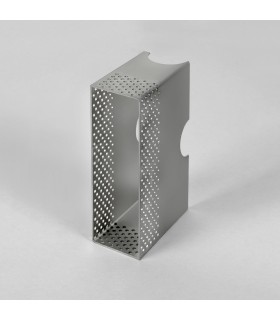 Wall Box 55 - 1