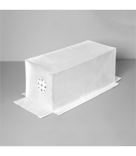 Firehood 410 - 1