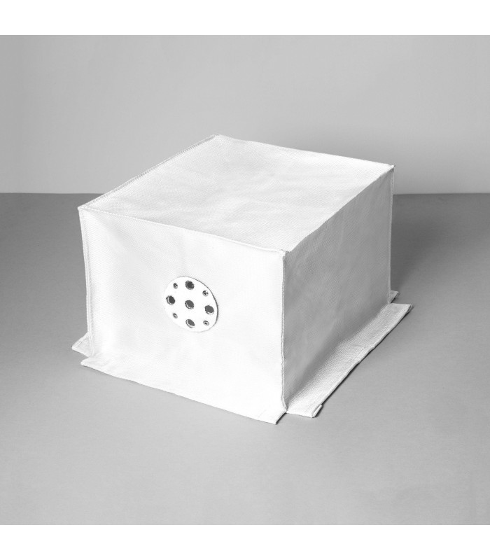 Firehood 280 - 1