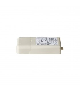 LED Driver Contant Current 250/350/500/700mA DALI Dimmable - 1