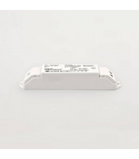 LED Driver Contant Current 350mA 1.1-10.5W 1-10V Dimmable - 2