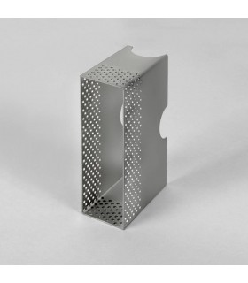 Wall Box 55 - 2