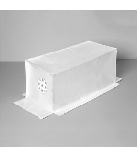 Firehood 410 - 2