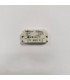 LED Driver Contant Current 700mA 6-10W - 1