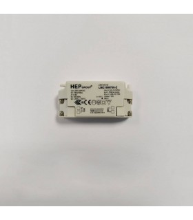LED Driver Contant Current 700mA 6-10W - 1