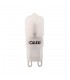 Bulb -  G9 LED 2.5W 3000K - 1
