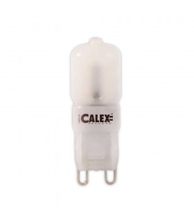 Bulb -  G9 LED 2.5W 3000K - 1