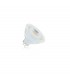 Bulb -  GU5.3 LED 6W 2700K Dimmable - 1