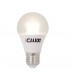 Bulb -  E27 LED 7W 2000-2700K Warm Dim - 1