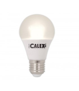 Bulb -  E27 LED 7W 2000-2700K Warm Dim - 1
