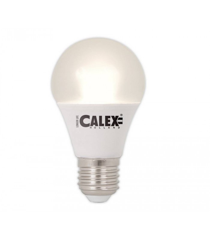 Bulb -  E27 LED 7W 2000-2700K Warm Dim - 1