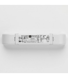 LED Driver Contant Current 250mA 3.8-14.5W 1-10V Dimmable - 1