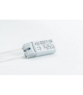 Transformer 12V 50W - 1