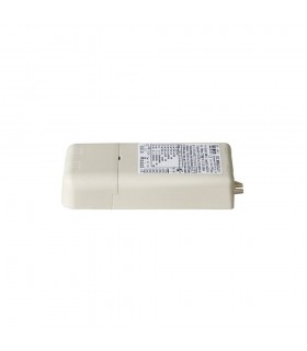 LED Driver Contant Current 350/500/700mA 1-10V Dimmable - 1