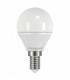 Bulb -  E14 LED 5.5W 2700K-1800K Dim to Warm - 1