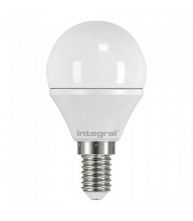 Bulb -  E14 LED 5.5W 2700K-1800K Dim to Warm - 1
