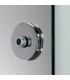 Mirror Mounting Kit - 1