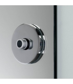 Mirror Mounting Kit - 1