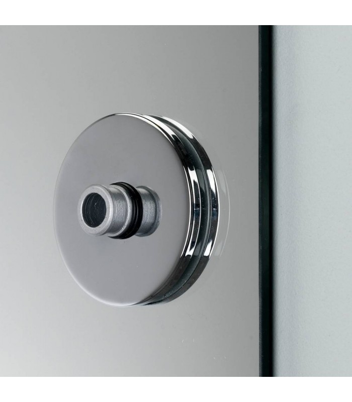 Mirror Mounting Kit - 1