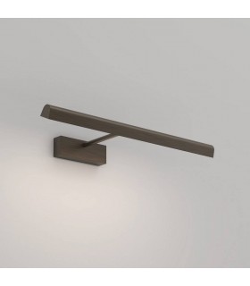 LED Picture Light Bronze - 1