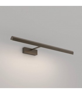 LED Picture Light Bronze - 1