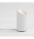 Floor Lamp Matt White, GU10 - 1