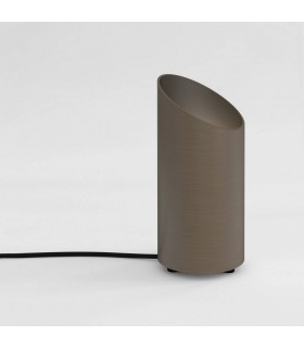 Floor Lamp Bronze, GU10 - 1