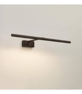 LED Picture Light Bronze - 1
