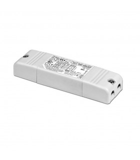 LED Driver Contant Current 250mA 10W Non-dimmable White - 1