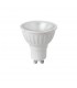 Bulb -  GU10 LED 5.5W 2800K Dimmable White - 1