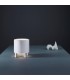 Table Lamp Plaster, E14 - 3