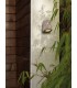 LED Outdoor Wall Light Concrete IP44, GU10 - 2