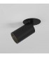 Recessed LED Spotlight Matt Black - 2