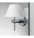 Mirror Mounting Kit - 2