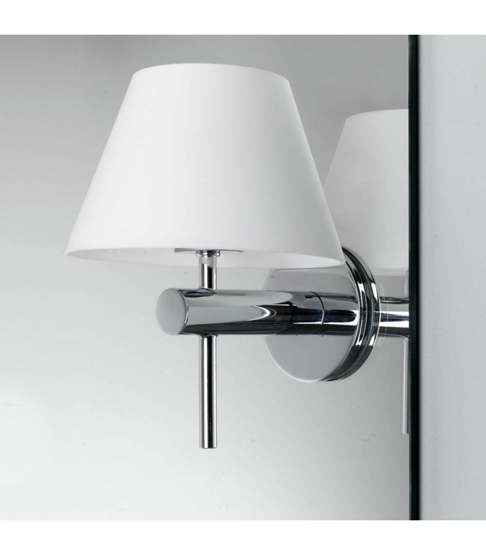 Mirror Mounting Kit - 2