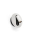 Timit Reading Wall Light Matt White 2700K-1