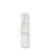 White remote control