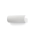 Trama Plaster Wall Lamp White 2x E14-1