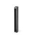 Cerler Outdoor Bollard Dark Grey IP65 2200/ 2700/ 3200/ 4000K-1