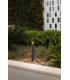 Espot Outdoor Bollard Dark Grey IP65 2200/ 2700/ 3200/ 4000K-2