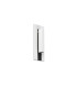 Gabo Reading Wall Light White 2700K-1