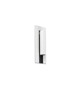 Gabo Reading Wall Light White 2700K-1
