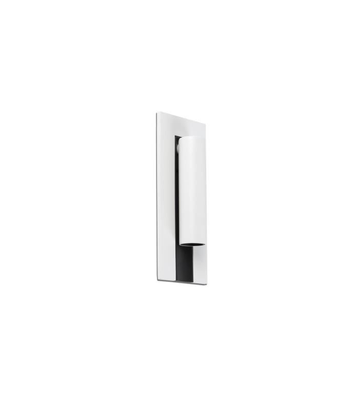 Gabo Reading Wall Light White 2700K-1