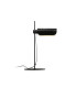 Martinica Desk Task Lamp Black 1x E27-1