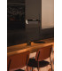 Martinica Desk Task Lamp Black 1x E27-2