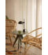 Matilda Desk Task Lamp Black 1x E14-2