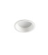 Dop 33W Recessed Downlight White IP54 3000K-1